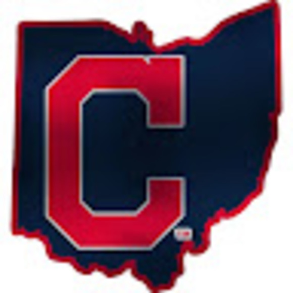 Meet your Posher, Carl posey - Picture 1 of 1